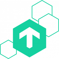 Checkmk Conference Checkmk Conference logo