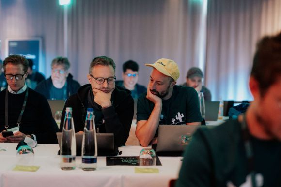 Checkmk-Conference11-89.jpg