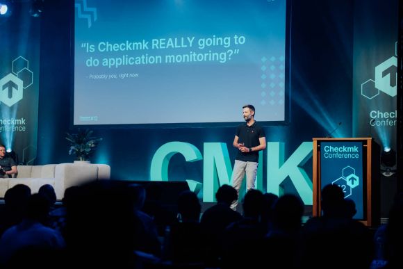 CheckMK_compressed_Day1_SebastianReiter-116.jpg