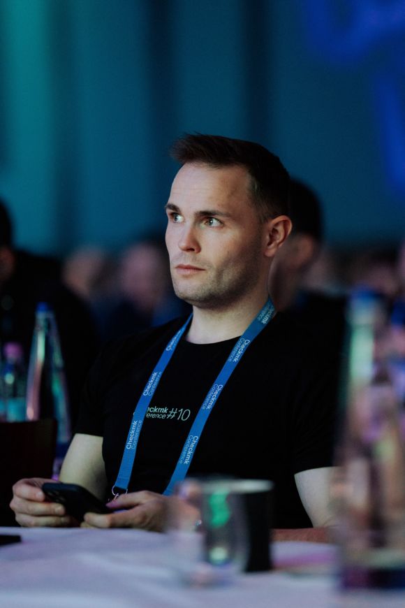 Checkmk-Conference11-9.jpg