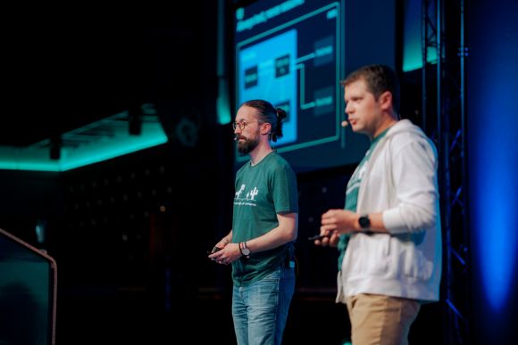 Checkmk-Conference11-33.jpg