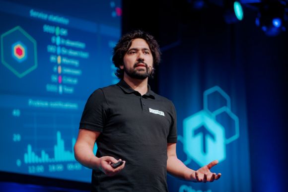 Checkmk-Conference11-122.jpg