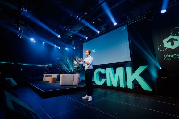 CheckMK_compressed_Day1_SebastianReiter-31.jpg