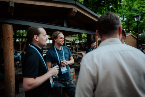 CheckMK_compressed_Day1_SebastianReiter-231.jpg