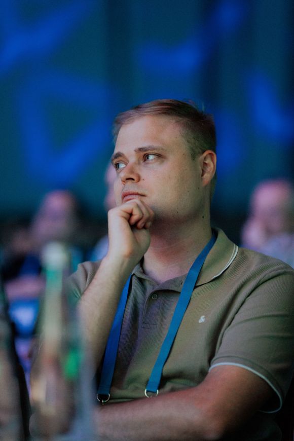 Checkmk-Conference11-12.jpg