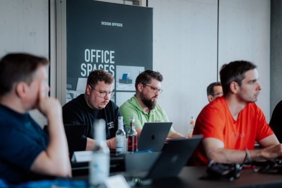 Checkmk-Conference11-172.jpg
