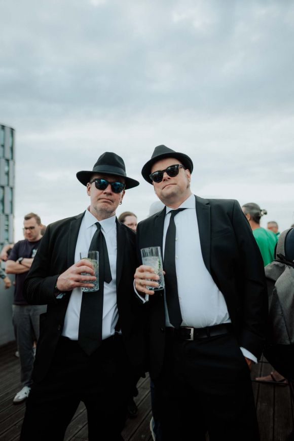 CheckMK_compressed_EveningEvent_SebastianReiter-56.jpg