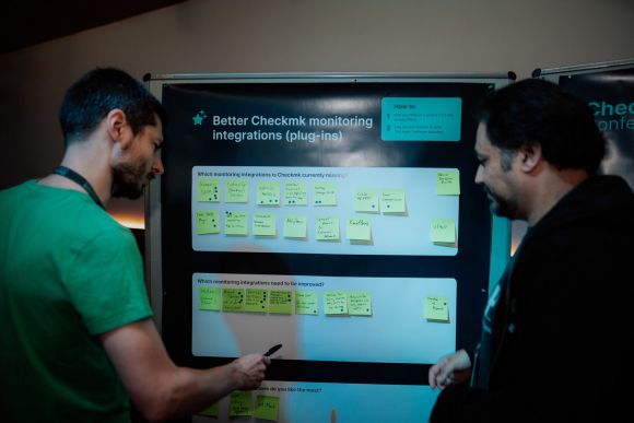 Checkmk-Conference11-112.jpg