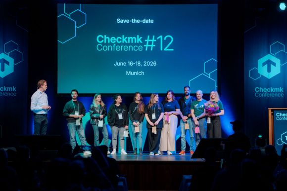 Checkmk-Conference11-151.jpg