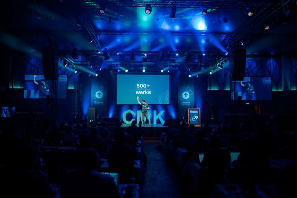 Checkmk-Conference11-70.jpg
