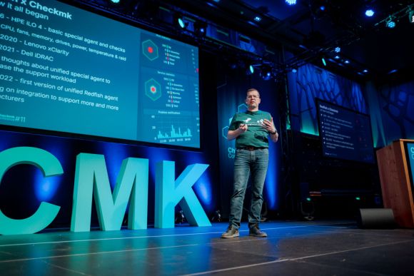 Checkmk-Conference11-121.jpg