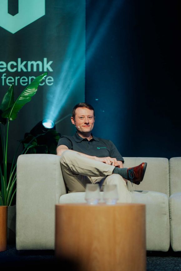 CheckMK_compressed_Day1_SebastianReiter-124.jpg