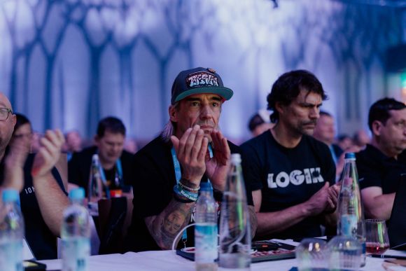 CheckMK_compressed_Day1_SebastianReiter-167.jpg