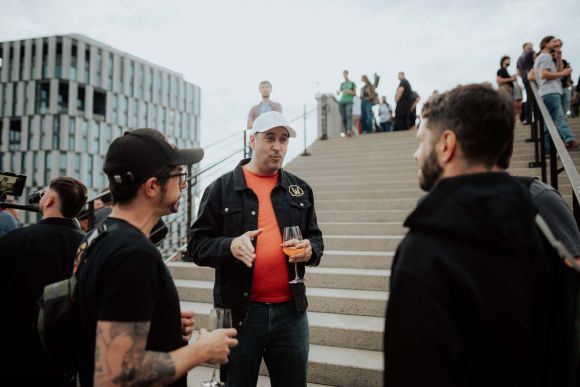 CheckMK_compressed_EveningEvent_SebastianReiter-24.jpg