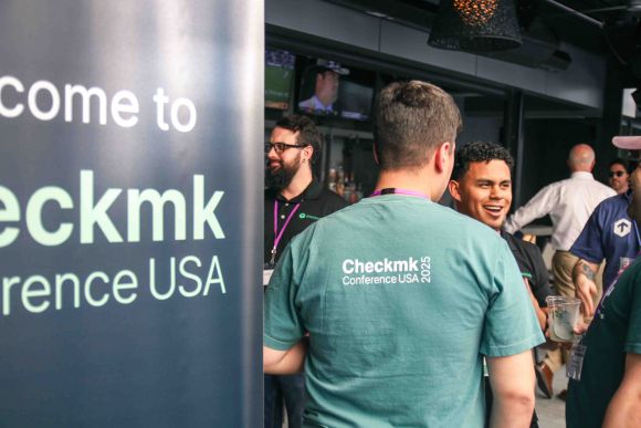 Checkmk-ConferenceUSA2025-56.jpg