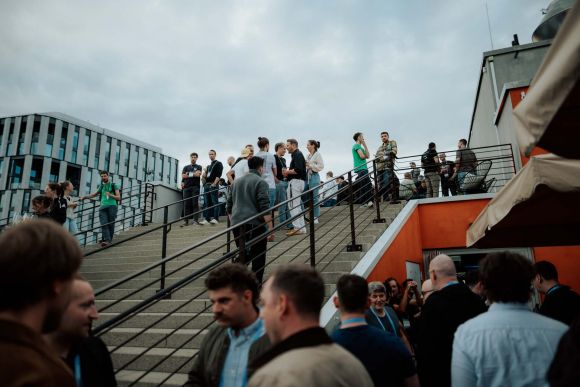 CheckMK_compressed_EveningEvent_SebastianReiter-54.jpg