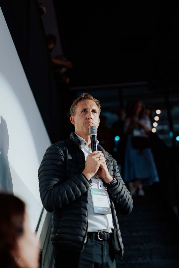 CheckMK_compressed_EveningEvent_SebastianReiter-76.jpg
