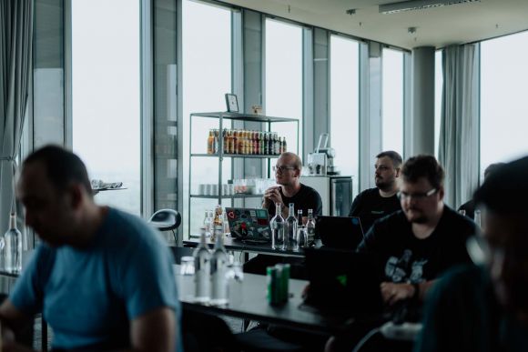 CheckMK_compressed_Workshop_SebastianReiter-61.jpg