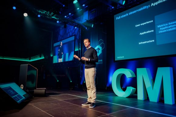 Checkmk-Conference11-69.jpg