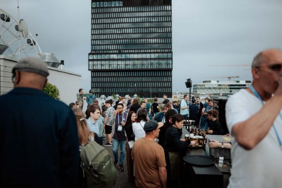 CheckMK_compressed_EveningEvent_SebastianReiter-35.jpg