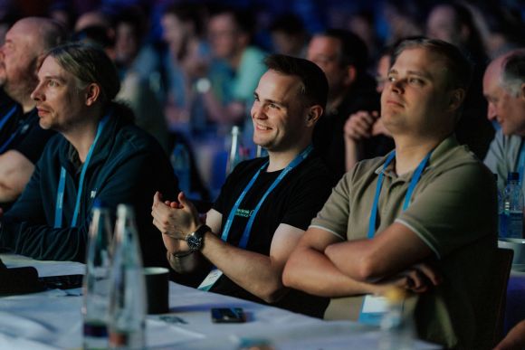 Checkmk-Conference11-18.jpg