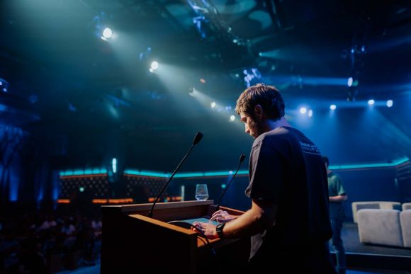 CheckMK_compressed_Day1_SebastianReiter-65.jpg
