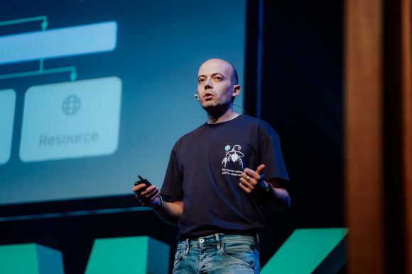 CheckMK_compressed_Day1_SebastianReiter-191.jpg