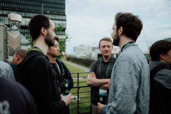 CheckMK_compressed_EveningEvent_SebastianReiter-53.jpg