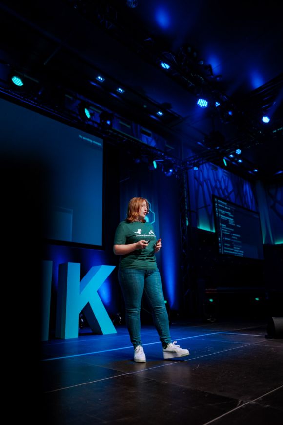 Checkmk-Conference11-13.jpg