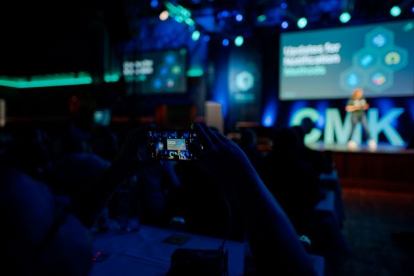 Checkmk-Conference11-14.jpg