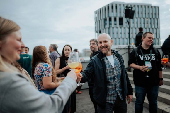 CheckMK_compressed_EveningEvent_SebastianReiter-29.jpg
