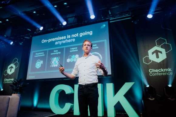 CheckMK_compressed_Day1_SebastianReiter-40.jpg