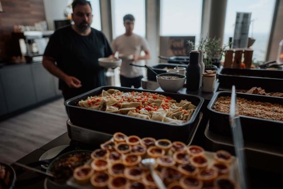 CheckMK_compressed_Workshop_SebastianReiter-43.jpg