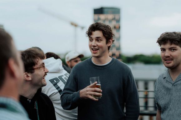 CheckMK_compressed_EveningEvent_SebastianReiter-97.jpg