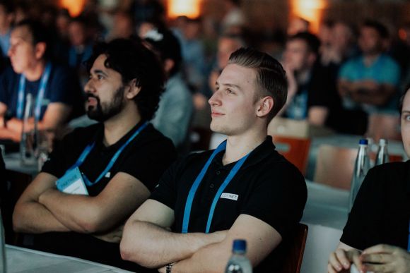 Checkmk-Conference11-94.jpg