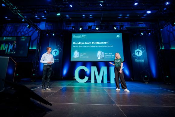 Checkmk-Conference11-148.jpg
