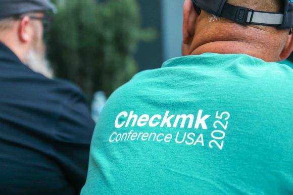 Checkmk-ConferenceUSA2025-76.jpg