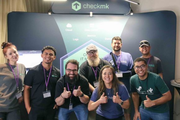 Checkmk-ConferenceUSA2025-46.jpg