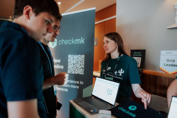 Checkmk-Conference11-61.jpg