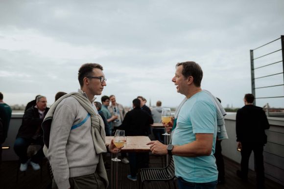 CheckMK_compressed_EveningEvent_SebastianReiter-13.jpg