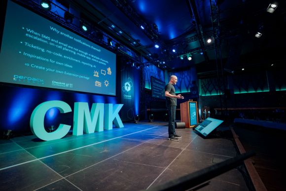 Checkmk-Conference11-129.jpg