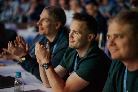 Checkmk-Conference11-142.jpg