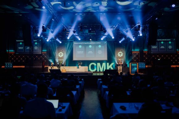 CheckMK_compressed_Day1_SebastianReiter-130.jpg