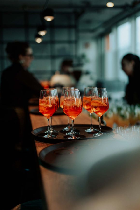 CheckMK_compressed_EveningEvent_SebastianReiter-10.jpg