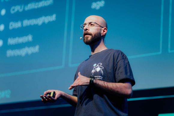 CheckMK_compressed_Day1_SebastianReiter-184.jpg