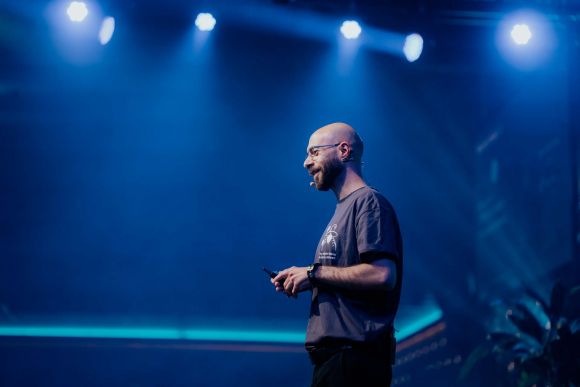CheckMK_compressed_Day1_SebastianReiter-187.jpg