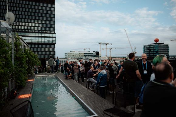 CheckMK_compressed_EveningEvent_SebastianReiter-58.jpg