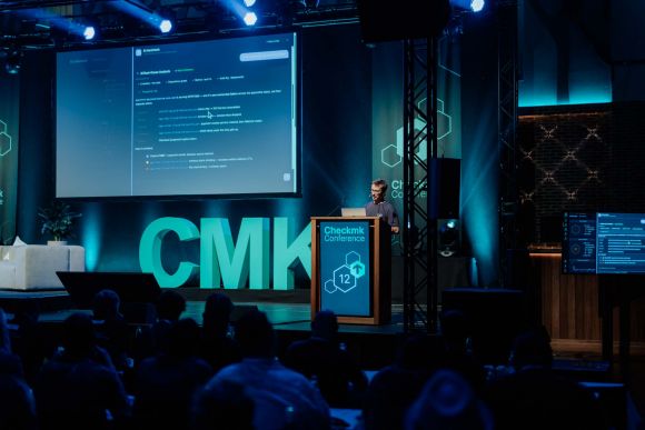 CheckMK_compressed_Tag2_SebastianReiter-322.jpg