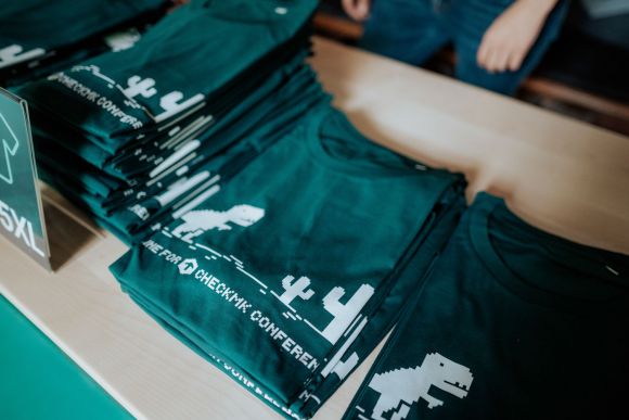 Checkmk-Conference11-40.jpg