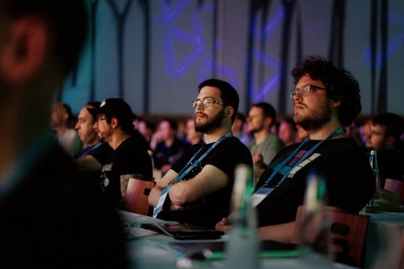 Checkmk-Conference11-22.jpg